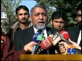 Benazir Bhutto Murder Case  13 Dec,2010.mp4