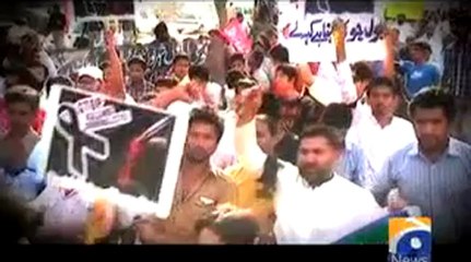 Journalist Promo Updated 13 06 (1).mp4