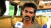 KHI Disable Bus Conductor PKG.mp4