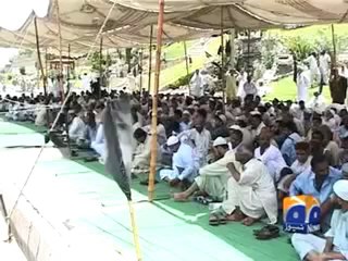 KHI Loadshedding PKG (2).mp4