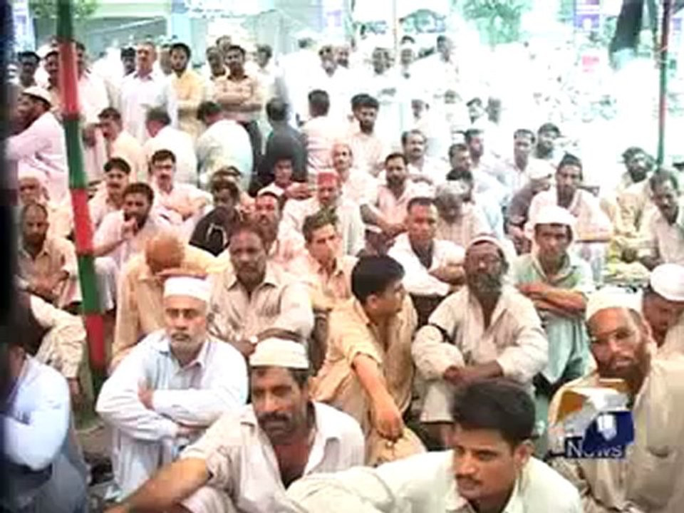 KHi Loadshedding PKG (4).mp4