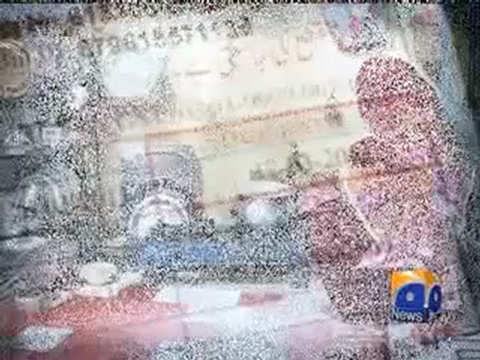 Bills issue DDCC pkg.mp4
