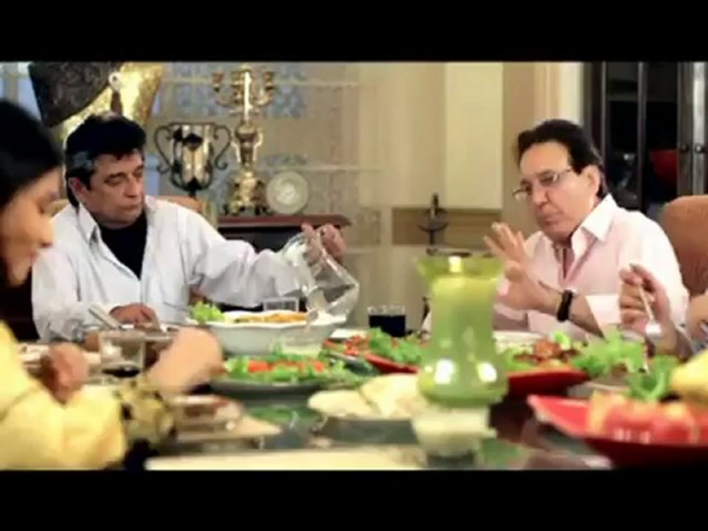Kunwara baap mp4 song free