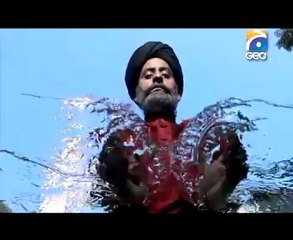 Kash Mai Teri Beti Na Hoti Promo 2.mp4