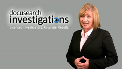 Looking To Search Bankruptcy Records by SSN?
