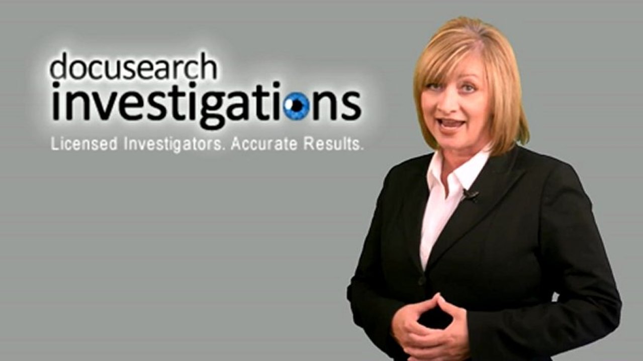 Looking To Search Bankruptcy Records by SSN?