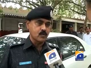 Khi Bankers Kidnaped PKG.mp4