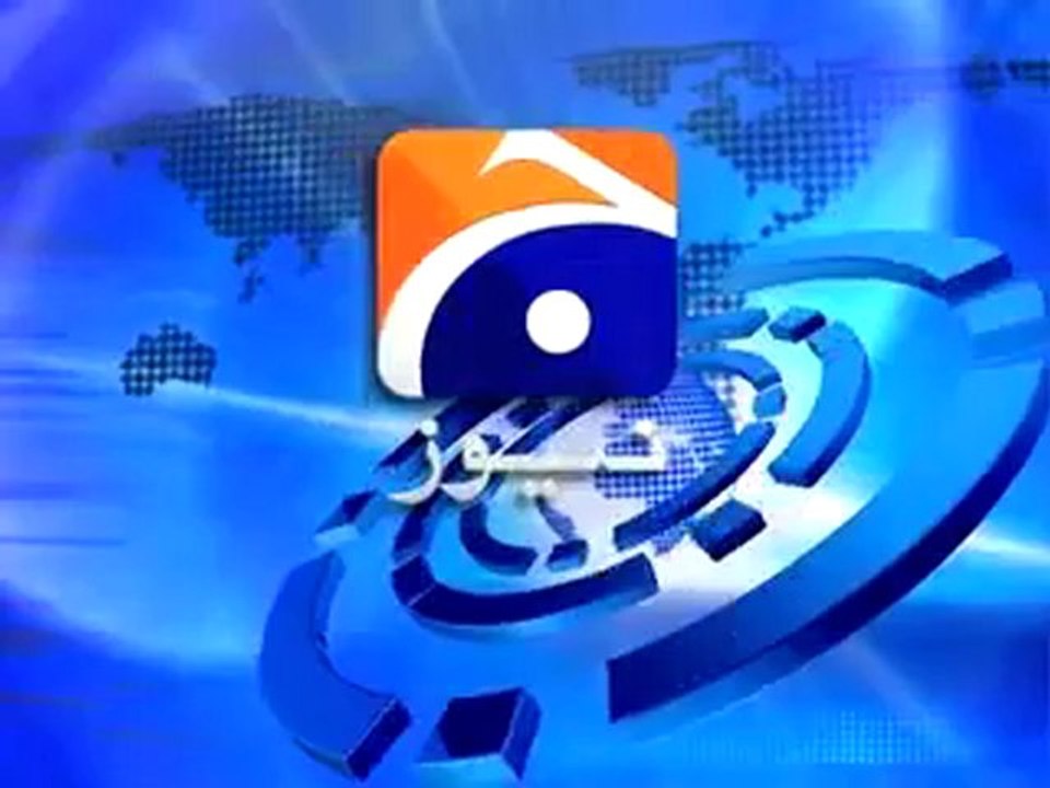 Khi Blood Demand increased due to target killing.mp4