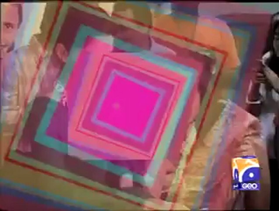 Bollywood 2010.mp4