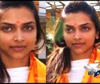 Bollywood Beauties with out Makeup.mp4