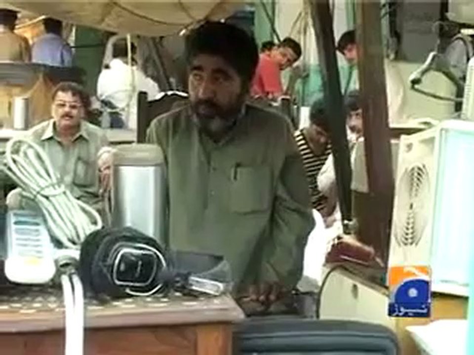 Khi Disable Junk Man PKG.mp4