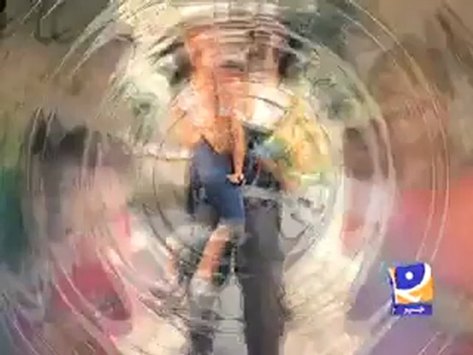 Bollywood Dads 20-6-10.mp4