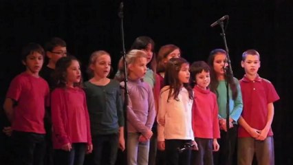 2012-12-18 aux actes ctoyens1