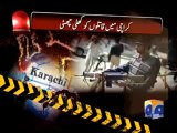 Khi Killing Upd  PKG.mp4