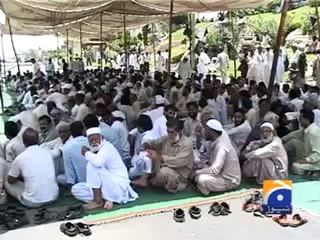 Khi Loadshedding  PKG.mp4