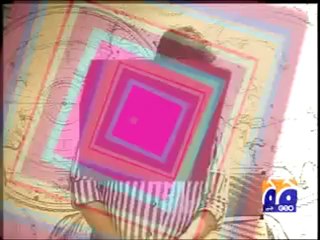 Bollywood Package.mp4