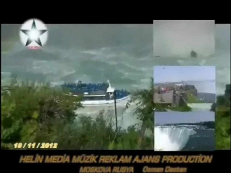 köksal bütün tez gel  yaraliyam özel 2012