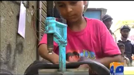 Khi Puncture Boy PKG.mp4