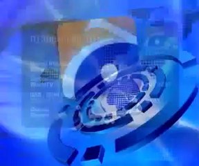 Bomb Blast in CID center coverage.mp4