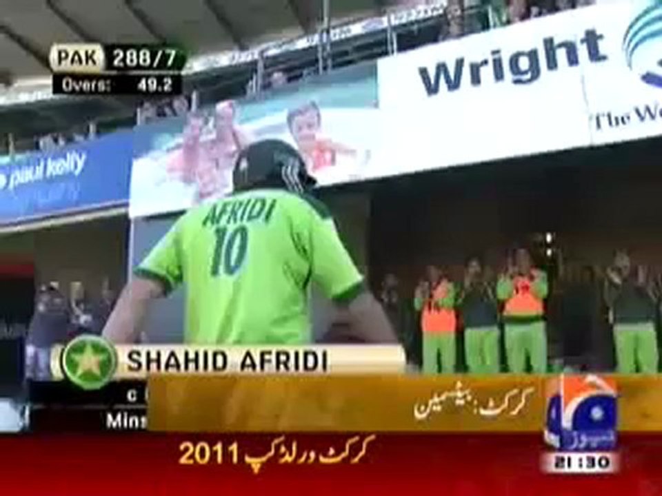 Bouncers hits batsman during matches.mp4 video Dailymotion