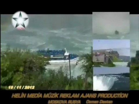 ömer danış aşk mahkumları 2012 özel yapım helin production tarafından