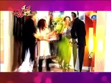 Kis Ki Aayegi Baraat Teaser 01.mp4