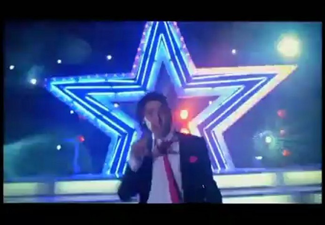 Kohram - Amanat Ali.mp4