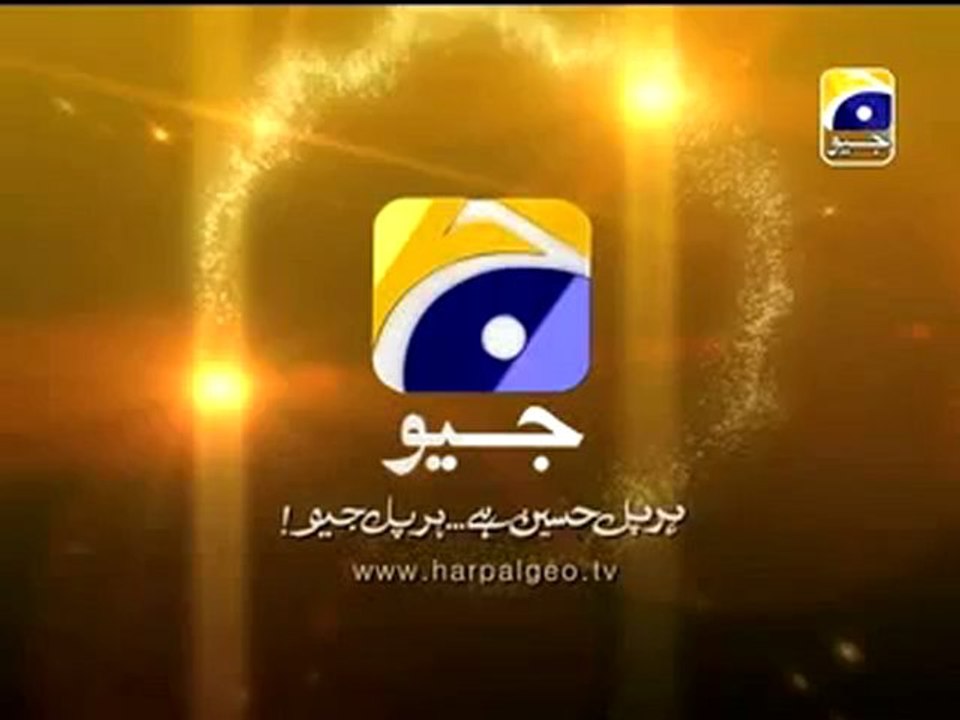 LIGHT ON HAI TEASER 1.mp4