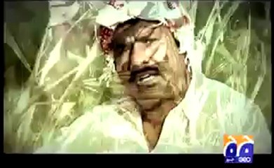 Budget Teaser 06.mp4.mp4