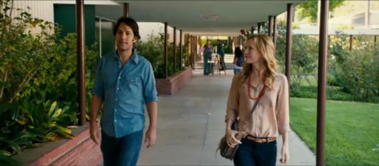 40 Ans : Mode d'emploi - Bande Annonce (VOST) [Universal Pictures]