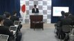 Japan bids for early return to nuclear energy