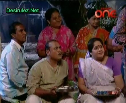 Jhilmil Sitaron Ka Aangan Hoga 28th December 2012 pt3