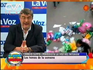 C12-ESM-SergioSuppo-20121228