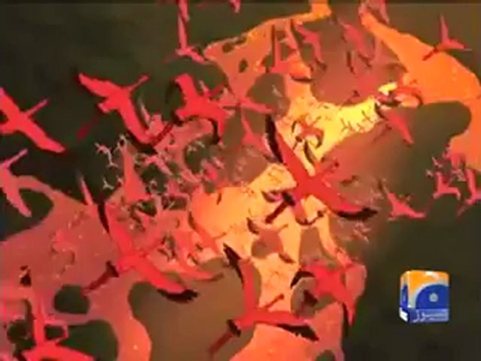 Lion King 3D PKG.mp4