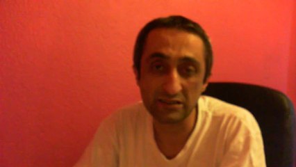 YÜCE ALLAHIN SADIK KULU MEHDI MEYDAN OKUDU SAHTEKAR HOCALARA