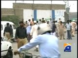 Lyari firing PKG.mp4