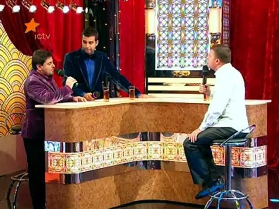 Bolshaya.raznica.(vypusk.23).2010.XviD.SATRip