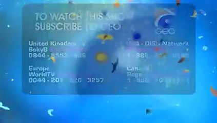 MAN JALI OST (OFFICAL TITLE SONG).mp4