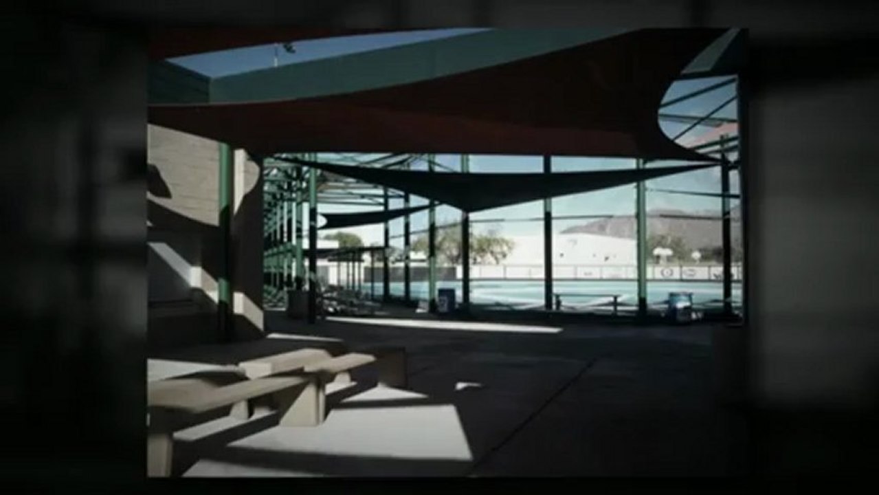 Hidden Hills Video Tour