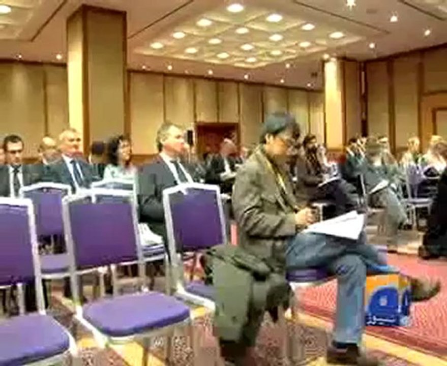 Cross Border 25 Nov,2010.mp4