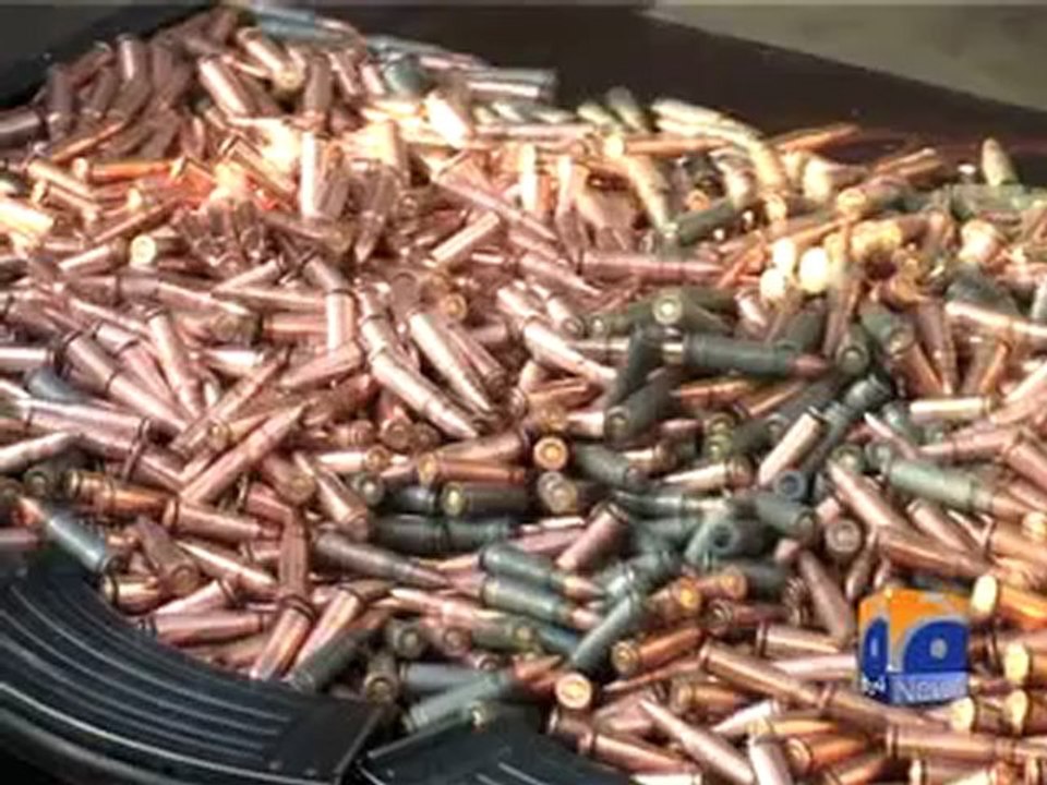 CID Recovery PKG.mp4