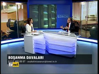 Avukatınıza Sorun 24.12.2012