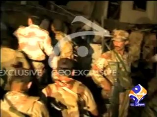 CID center bomb blast  Rangers Action.mp4