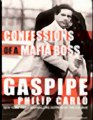 Gaspipe Confessions of a Mafia Boss (Unabridged) audiobook sample