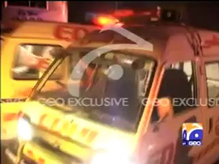 CID center bomb blast- building footage 1.mp4