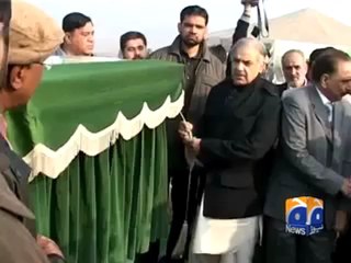 CM Punjab 20 Dec,2010.mp4