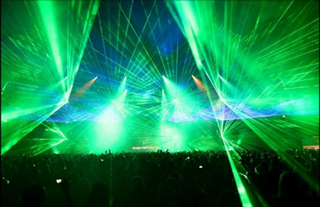 Susana & Dark Matters- Home(Mr. Pit Remix)