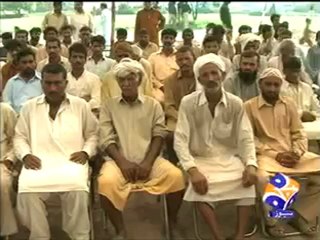 CM Punjab Muz 2100 4 10.mp4