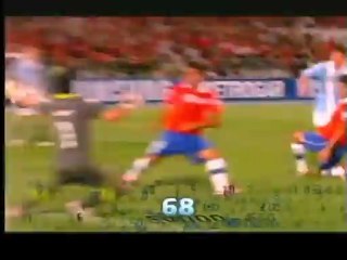 Lionel Messi finaliza el 2012 con un récord de 91 goles