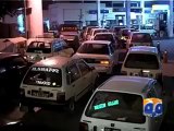 CNG Petrol Issue PKG.mp4